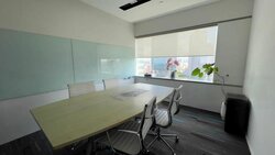 Suntec City Mall (D1), Office #456718751
